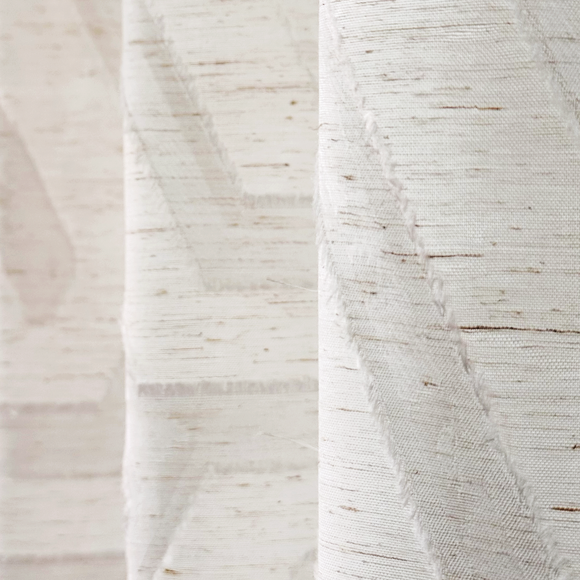 Deco Lino