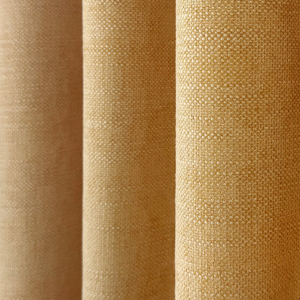 Alpino Ocre