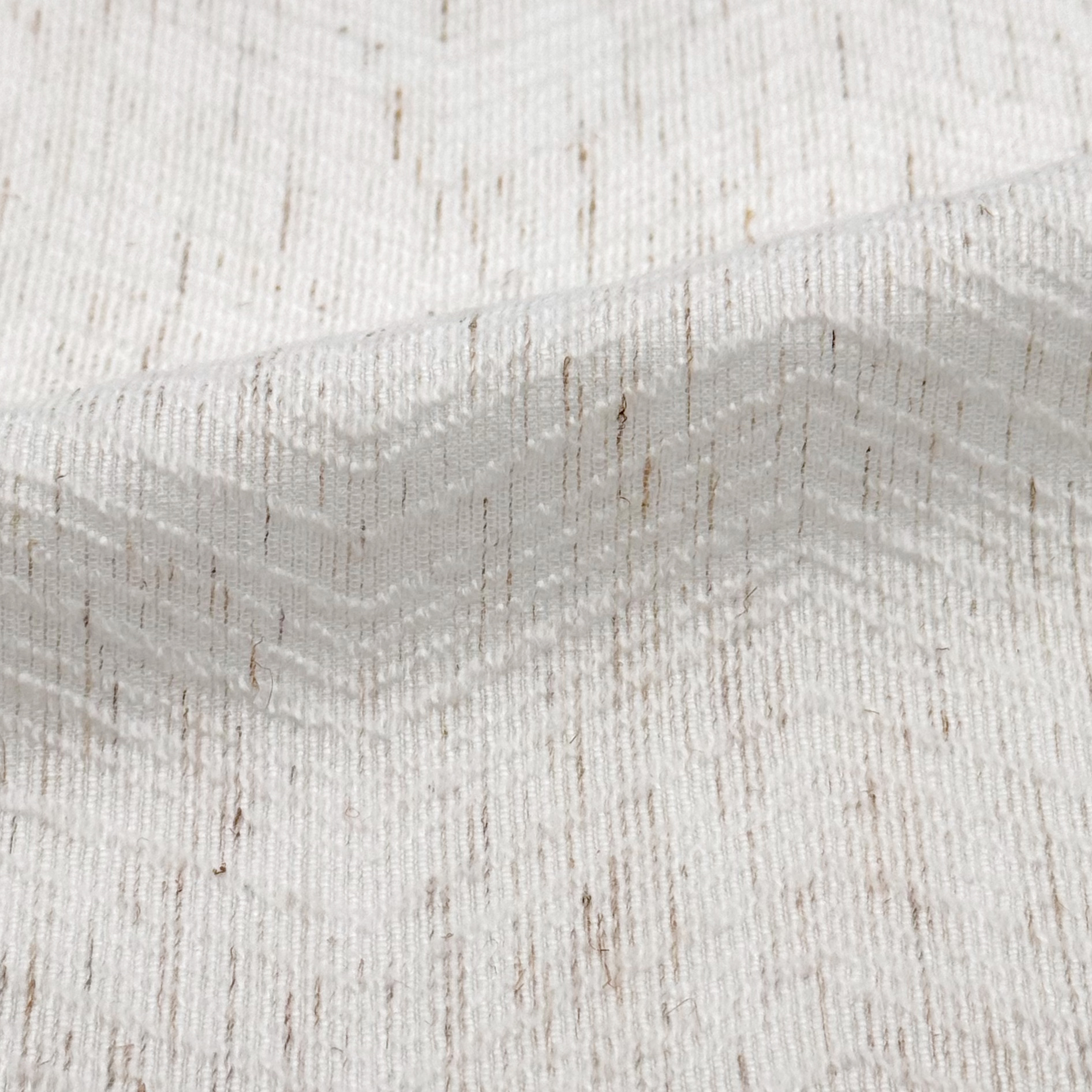 Chevron Avena