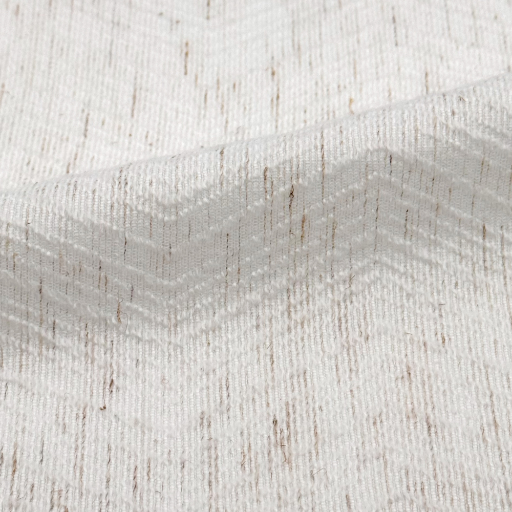Muestra · Chevron Avena