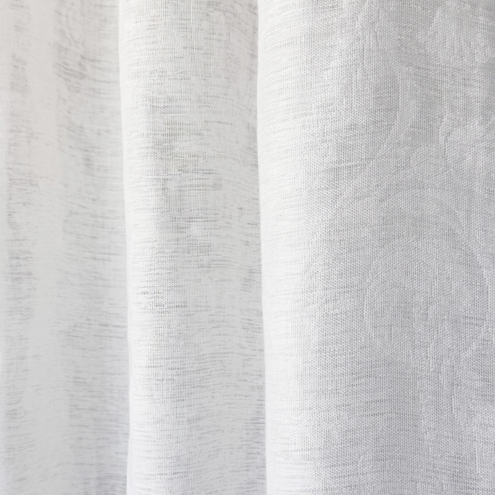 Muestra · Lyon Perla