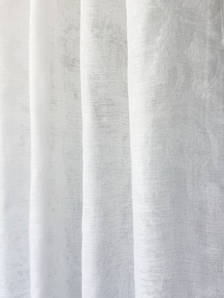 Muestra · Lyon Perla