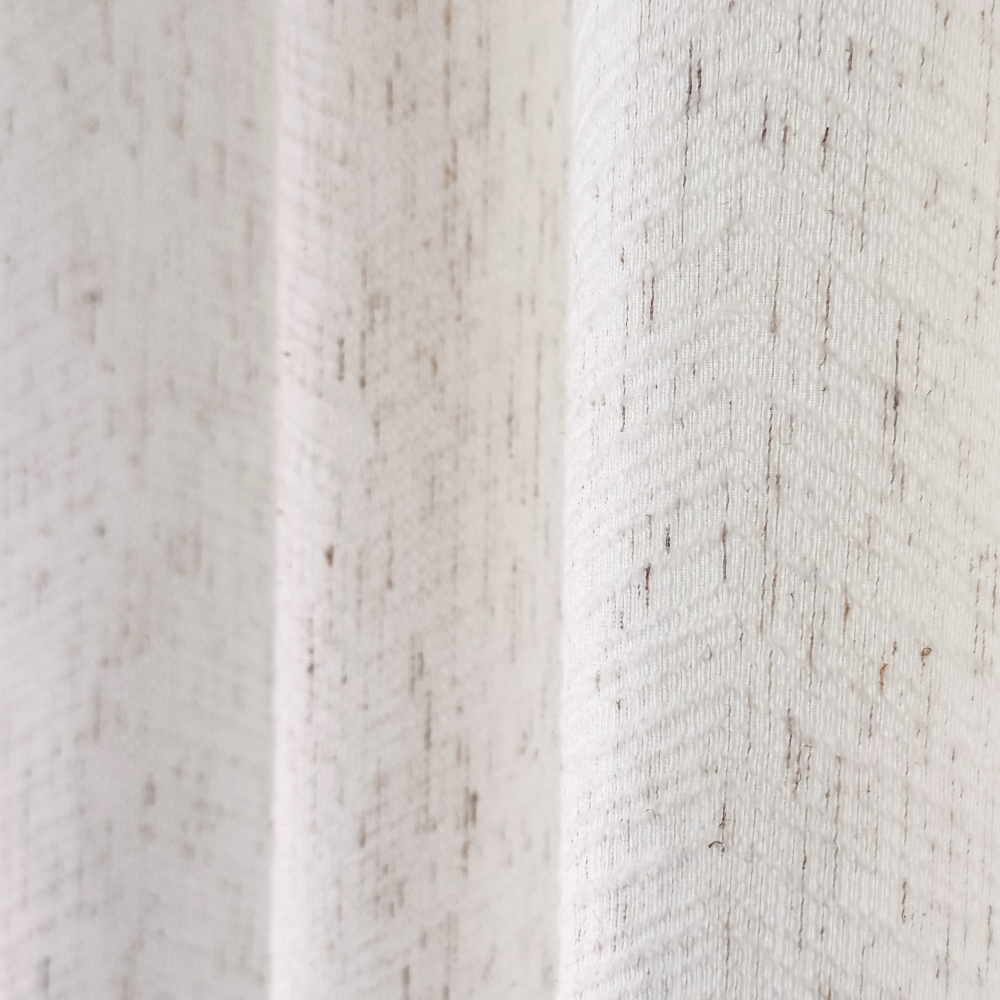 Muestra · Chevron Avena