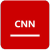 CNN