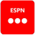ESPN