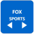 Fox Sports