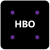 HBO