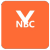 NBC