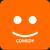 Comedy Central