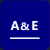 A&E
