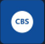 CBS