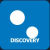 DISCOVERY