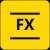 FX