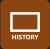 History