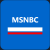 MSNBC