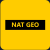 National Geographic