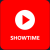 Showtime