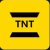 TNT