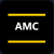 AMC
