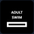 Adult Swim