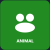 Animal Planet