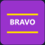 Bravo