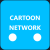 Cartoon Network