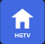 HGTV