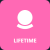 Lifetime