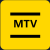 MTV