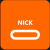 Nickelodeon