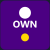 OWN