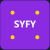 Syfy
