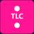 TLC