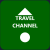 Travel Channel