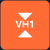 VH1