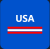 USA Network