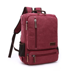 Claret