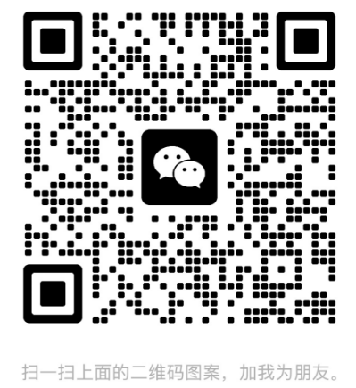 WeChat
