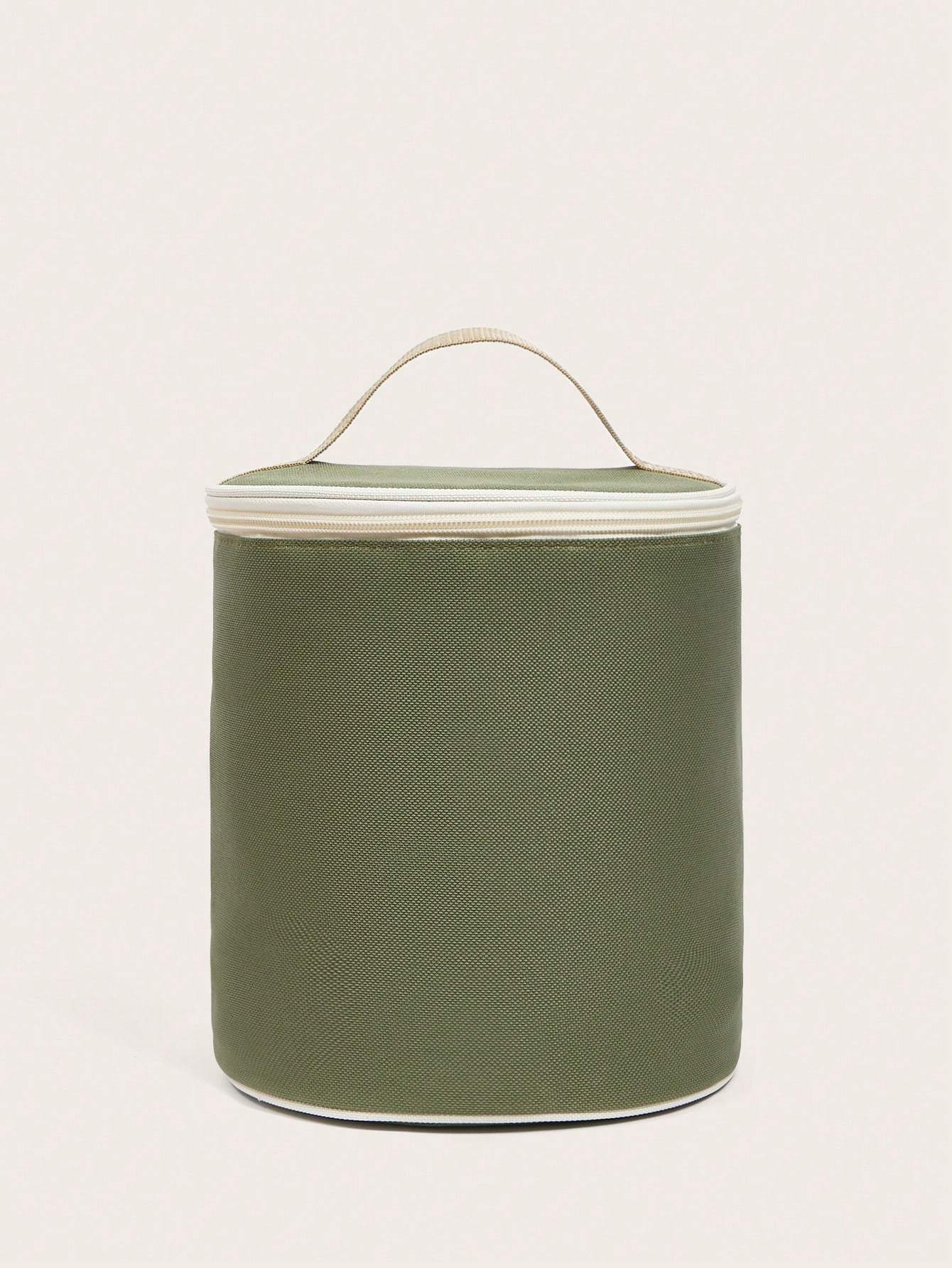 Wholesale Insulated Thermal Bag | Custom Lunch Cooler Tote for Food Delivery | Louis Bags