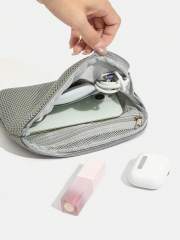 Wholesale Multi-Functional Storage Bag | Custom Travel Organizer Pouch | Louis Bags