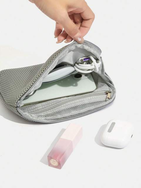 Wholesale Multi-Functional Storage Bag | Custom Travel Organizer Pouch | Louis Bags