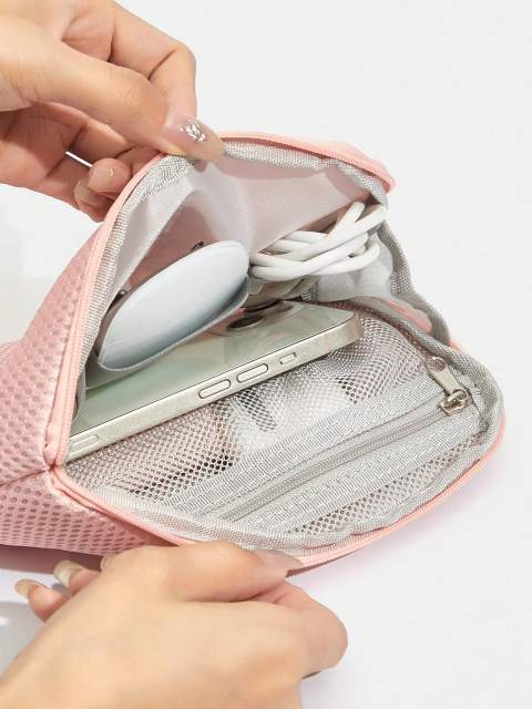 Wholesale Multi-Functional Storage Bag | Custom Travel Organizer Pouch | Louis Bags