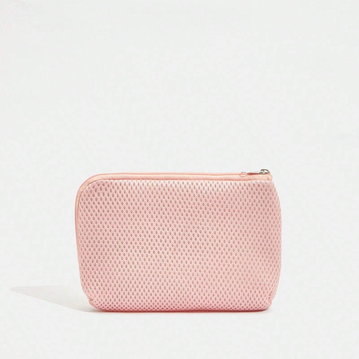 Wholesale Multi-Functional Storage Bag | Custom Travel Organizer Pouch | Louis Bags
