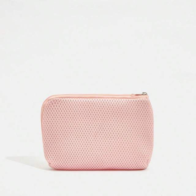Wholesale Multi-Functional Storage Bag | Custom Travel Organizer Pouch | Louis Bags