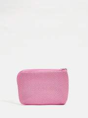 Dark pink