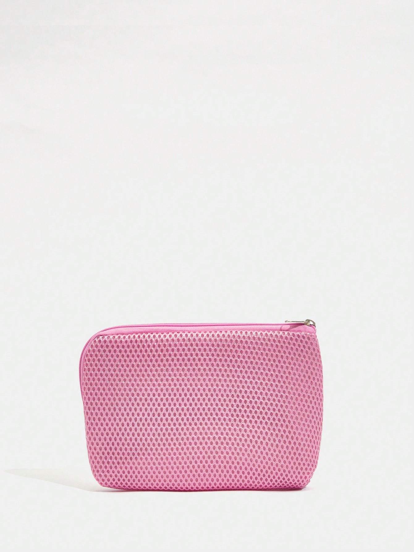 Wholesale Multi-Functional Storage Bag | Custom Travel Organizer Pouch | Louis Bags