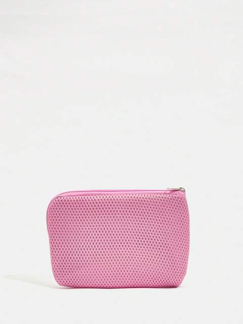 Wholesale Multi-Functional Storage Bag | Custom Travel Organizer Pouch | Louis Bags
