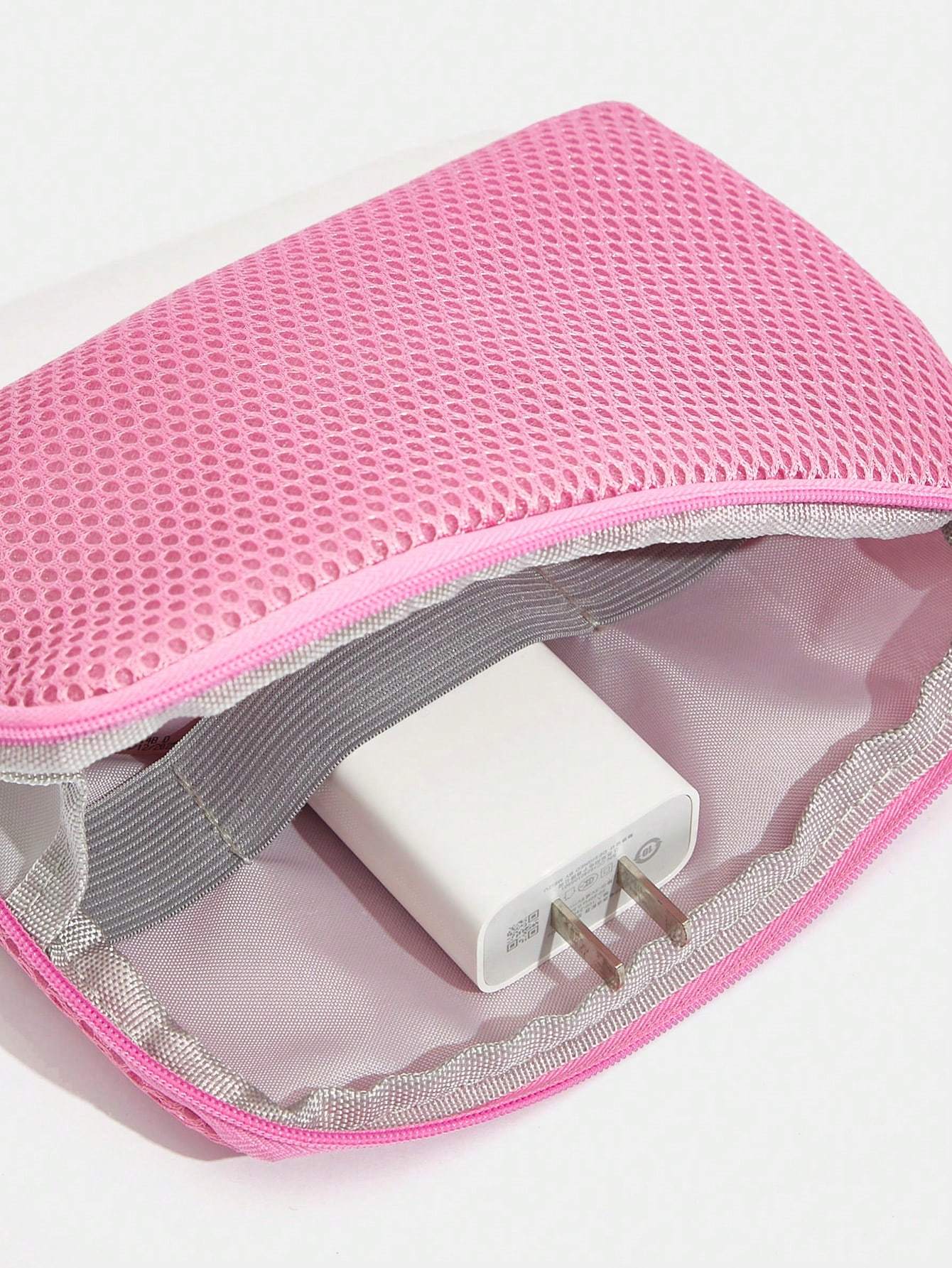 Wholesale Multi-Functional Storage Bag | Custom Travel Organizer Pouch | Louis Bags
