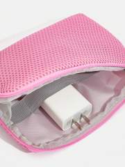 Wholesale Multi-Functional Storage Bag | Custom Travel Organizer Pouch | Louis Bags